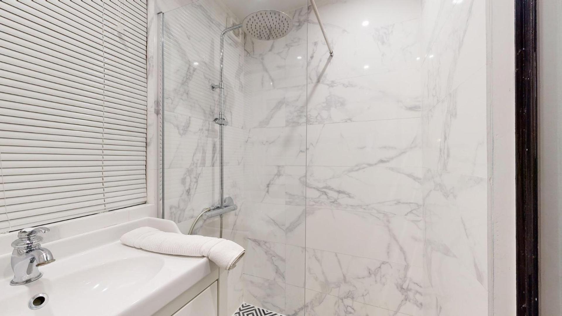 Bluestay 114 : Superbe Appartement A Bastille 파리 외부 사진